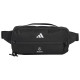 Adidas Τσαντάκι μέσης x Mercedes AMG Petronas Motorsport Waistbag